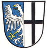 Mescheder Wappen