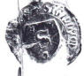 Das Siegel von Freienohl von 1536