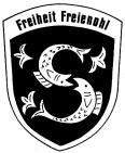Wappen Freienohl